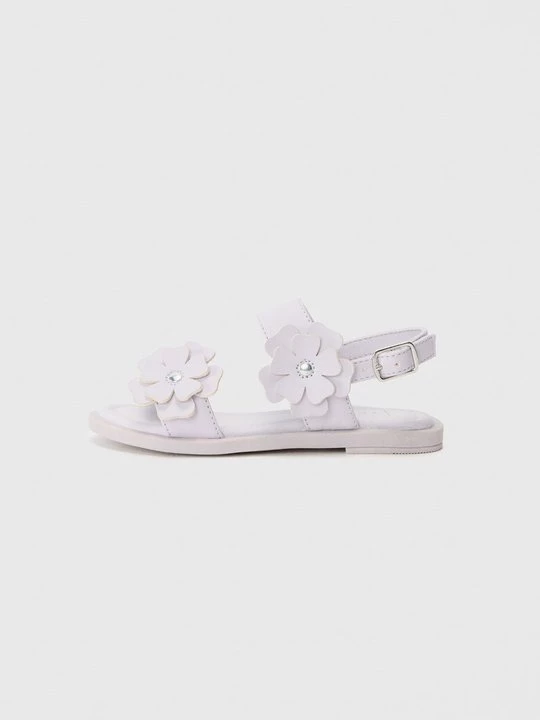 Foto van product Sandalen Friboo By Zalando lila