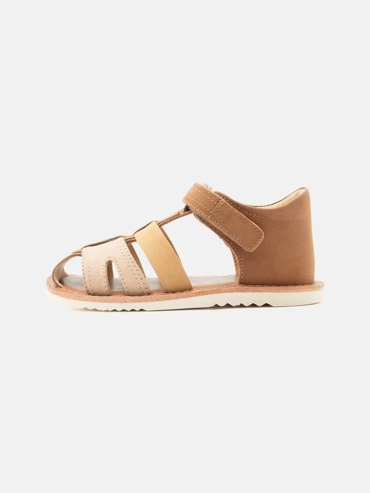 Foto van product Sandalen Friboo By Zalando tan