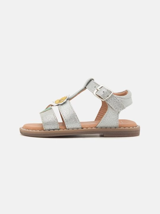 Foto van product Sandalen Friboo By Zalando wit
