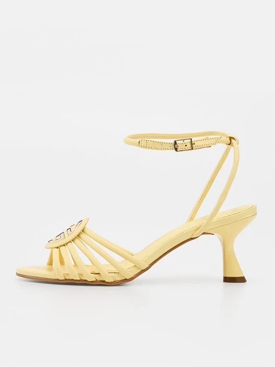 Foto van product Sandalen Gaudi