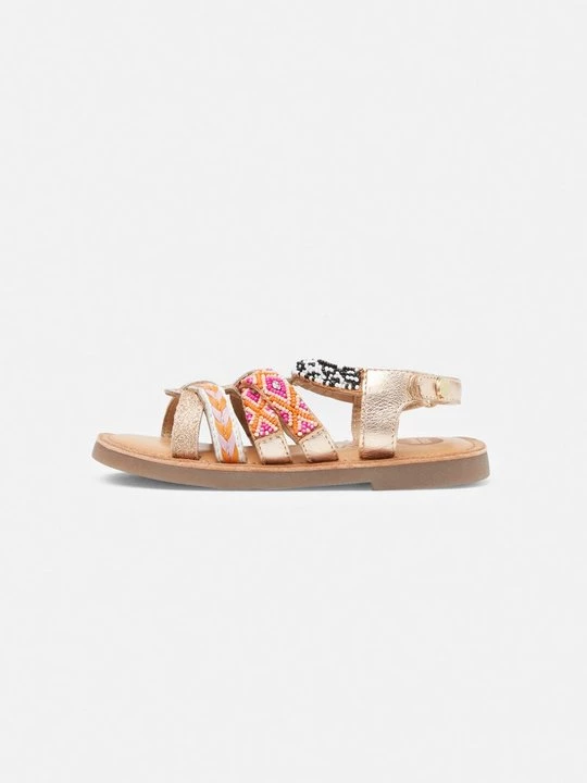 Foto van product Sandalen Gioseppo