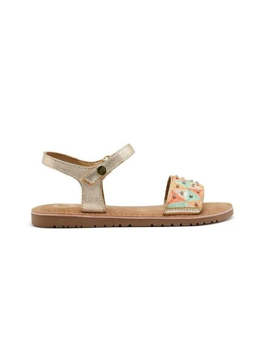 Foto van product Sandalen Gioseppo