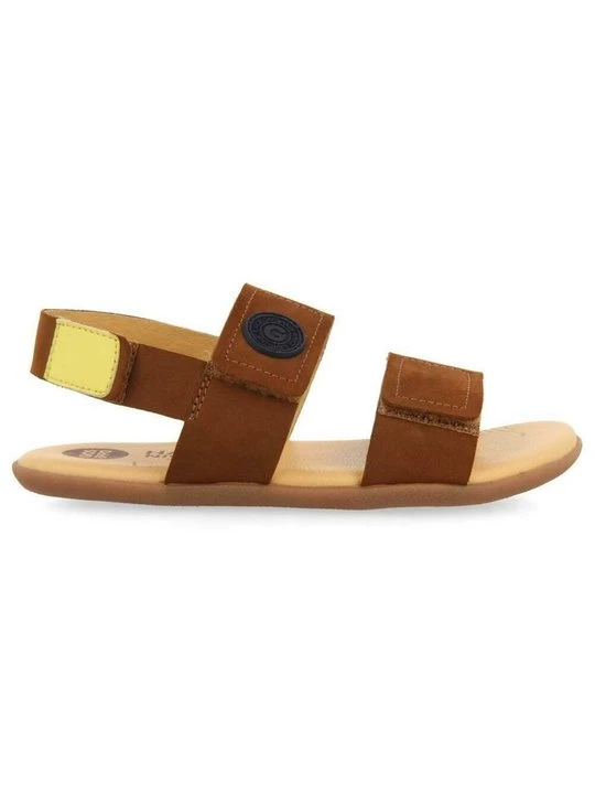 Foto van product Sandalen Gioseppo beżowy