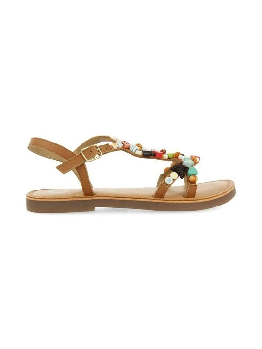 Foto van product Sandalen Gioseppo beżowy