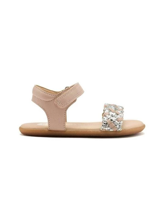 Foto van product Sandalen Gioseppo bruin