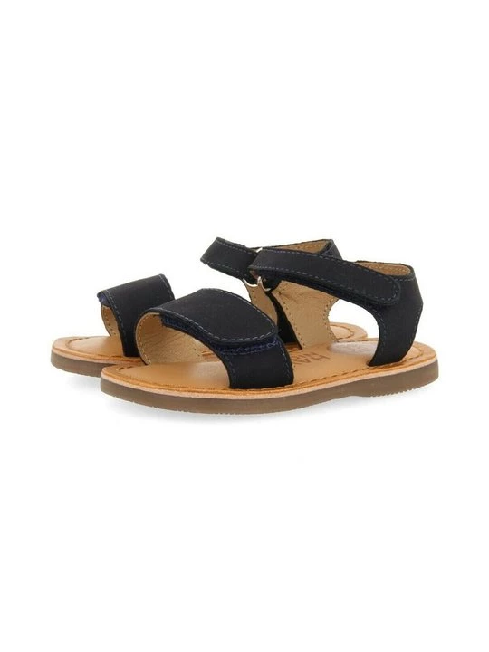 Foto van product Sandalen Gioseppo donkerblauw