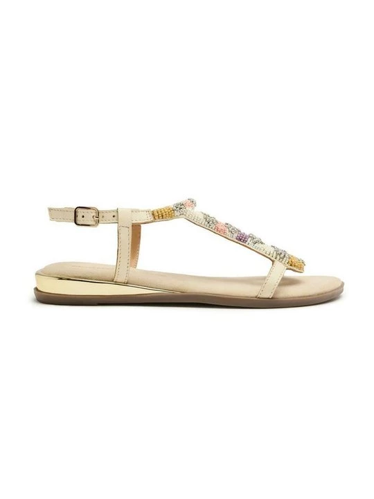Foto van product Sandalen Gioseppo paars