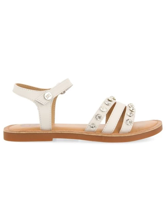 Foto van product Sandalen Gioseppo wit
