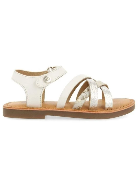 Foto van product Sandalen Gioseppo wit