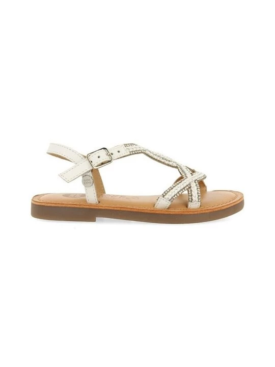 Foto van product Sandalen Gioseppo wit