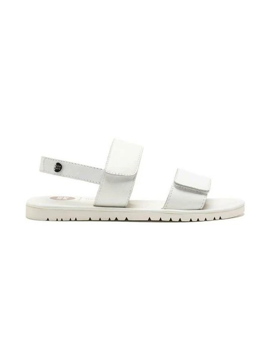 Foto van product Sandalen Gioseppo wit