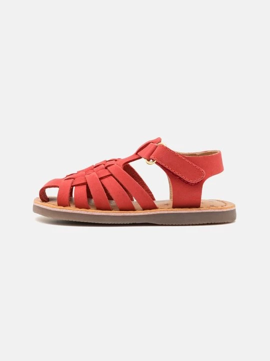 Foto van product Sandalen Gioseppo wit