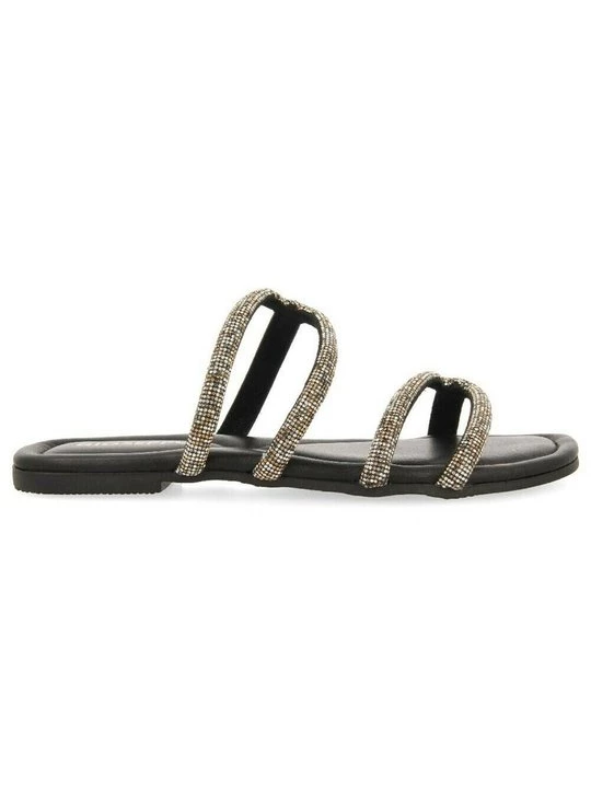 Foto van product Sandalen Gioseppo zwart