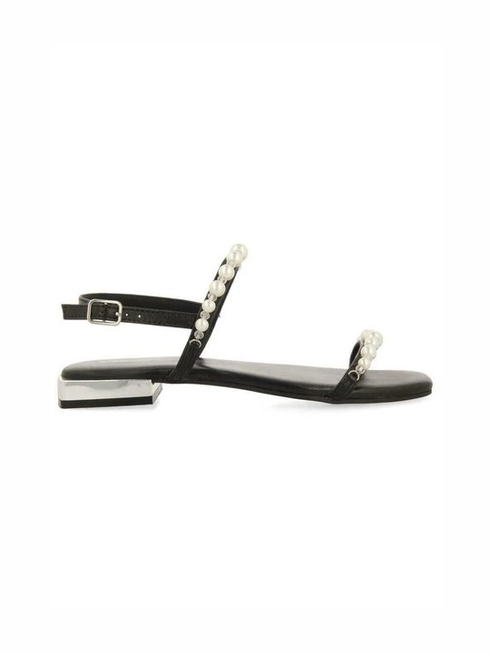 Foto van product Sandalen Gioseppo zwart