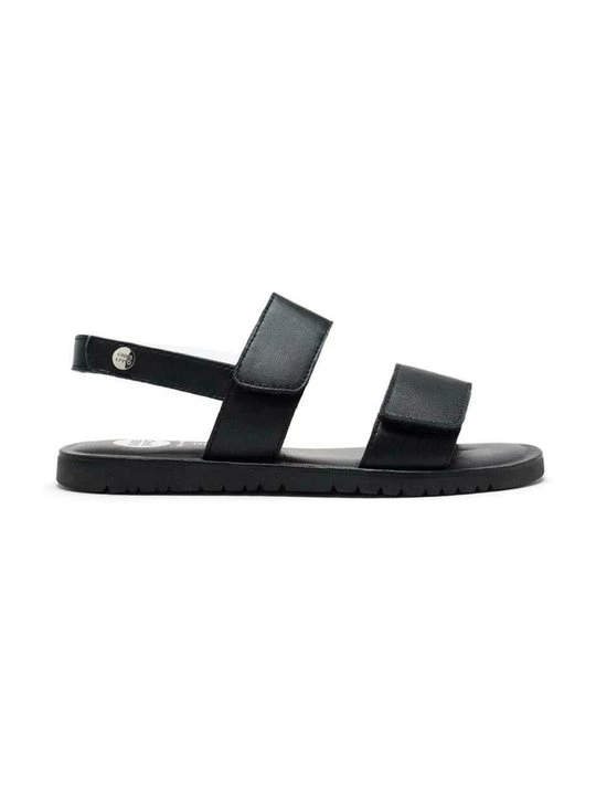 Foto van product Sandalen Gioseppo zwart