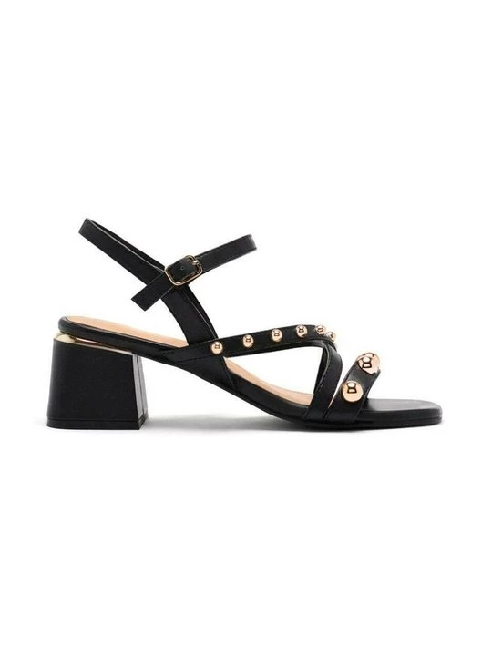 Foto van product Sandalen Gioseppo zwart