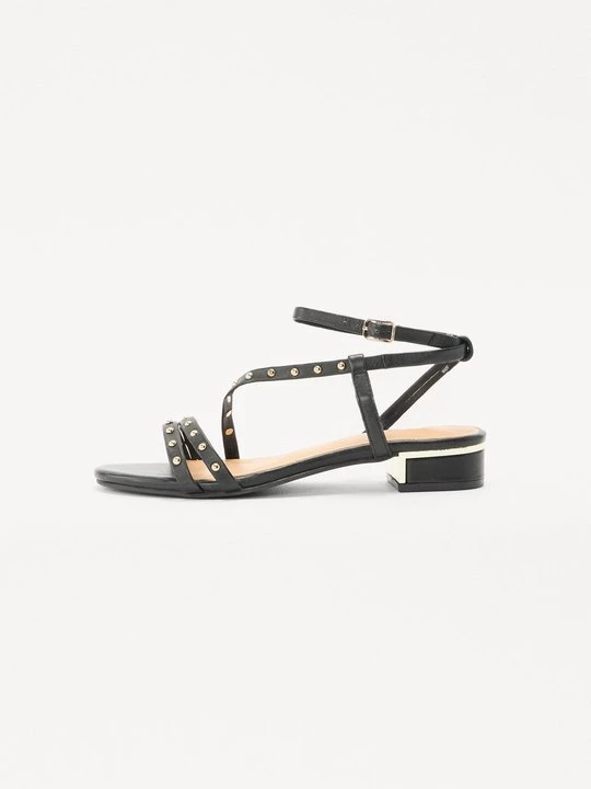Foto van product Sandalen Gioseppo zwart