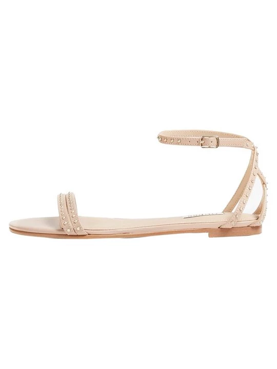 Foto van product Sandalen Guess beżowy