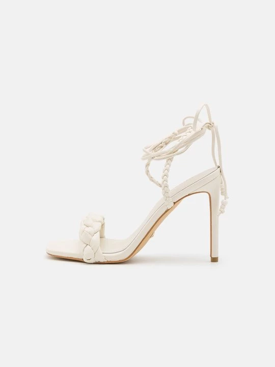Foto van product Sandalen Guess wit
