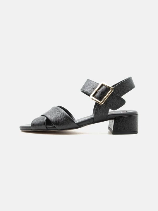 Foto van product Sandalen HÖGL zwart