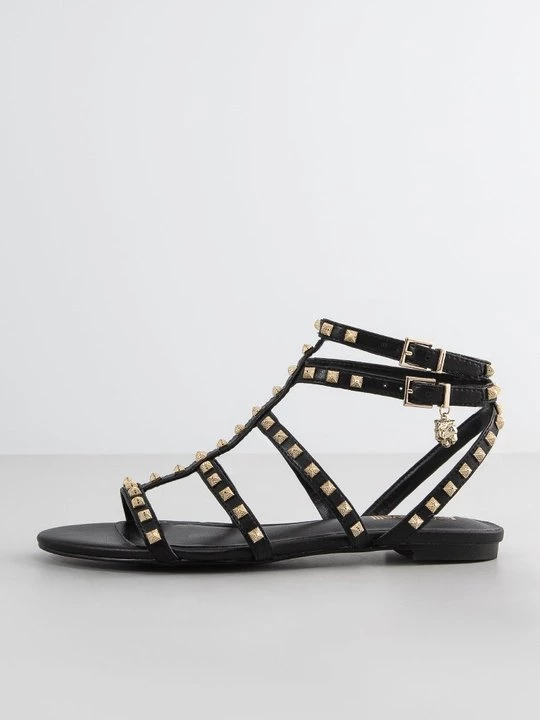 Foto van product Sandalen Just Cavalli