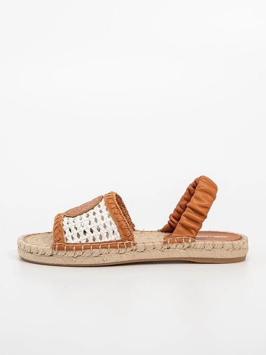 Foto van product Sandalen KARL LAGERFELD