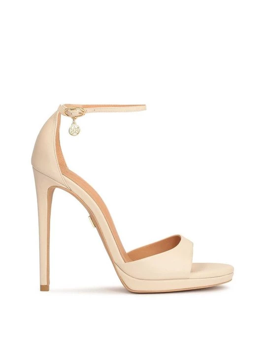 Foto van product Sandalen Kazar beżowy