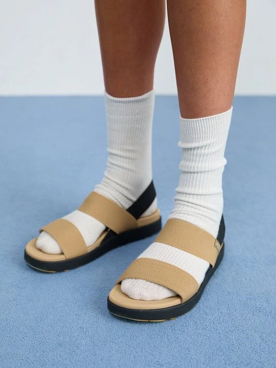 Foto van product Sandalen Keen beżowy