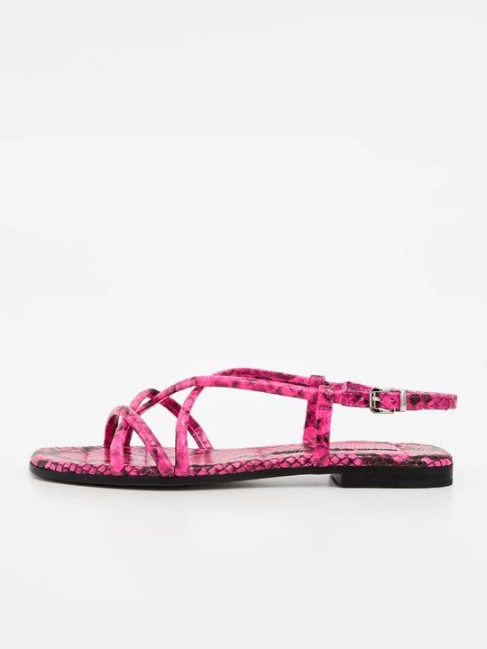 Foto van product Sandalen Kennel & Schmenger