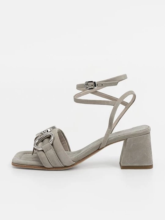 Foto van product Sandalen Kennel & Schmenger