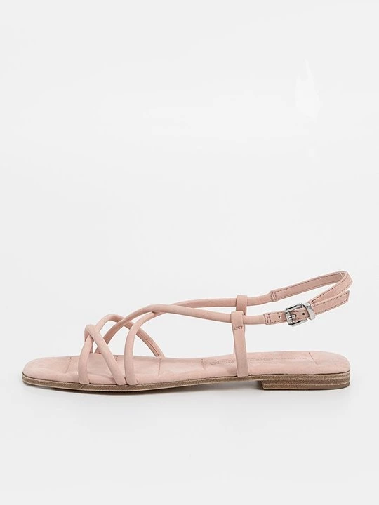 Foto van product Sandalen Kennel & Schmenger roze