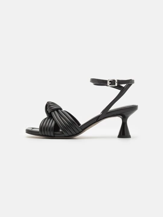Foto van product Sandalen Kennel & Schmenger zwart