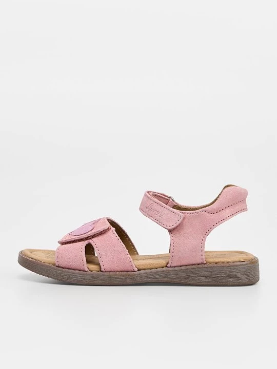 Foto van product Sandalen Lurchi