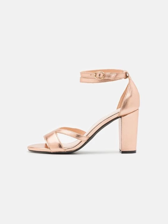 Foto van product Sandalen met hoge hak Anna Field By Zalando
