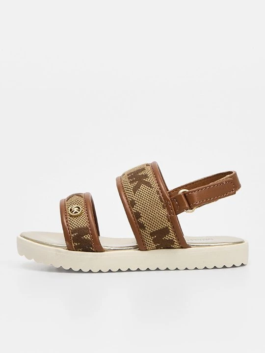 Foto van product Sandalen Michael Kors