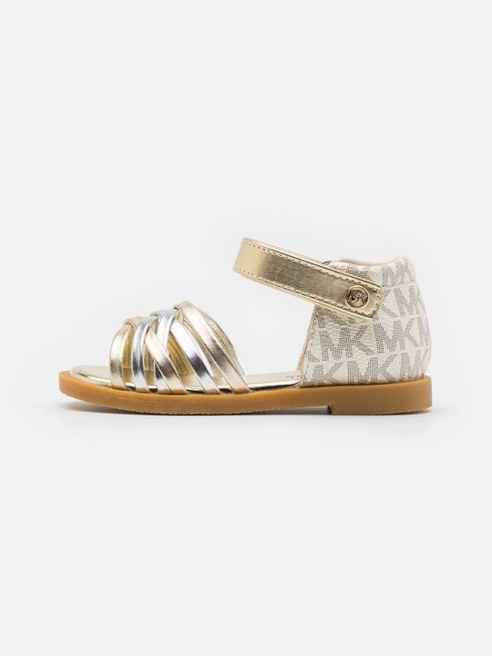 Foto van product Sandalen Michael Kors