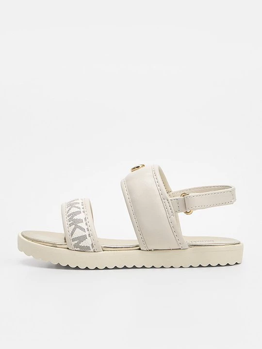 Foto van product Sandalen Michael Kors crème