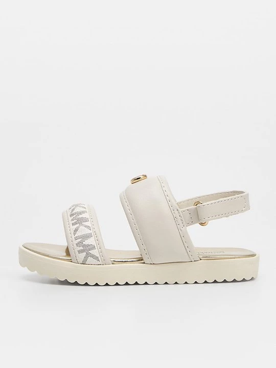 Foto van product Sandalen Michael Kors crème