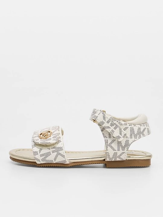 Foto van product Sandalen Michael Kors crème