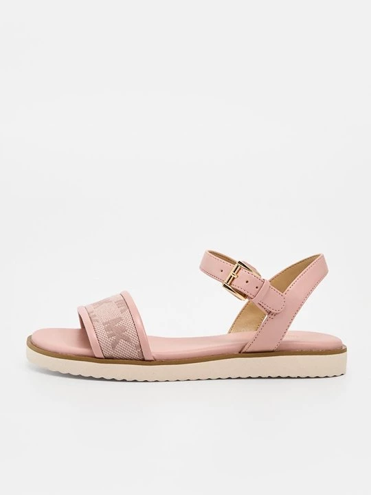 Foto van product Sandalen Michael Kors donkerroze