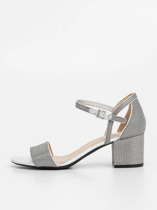 Foto van product Sandalen Michael Kors grijs