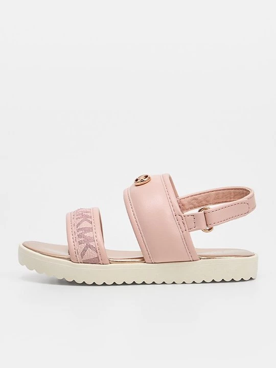 Foto van product Sandalen Michael Kors roze