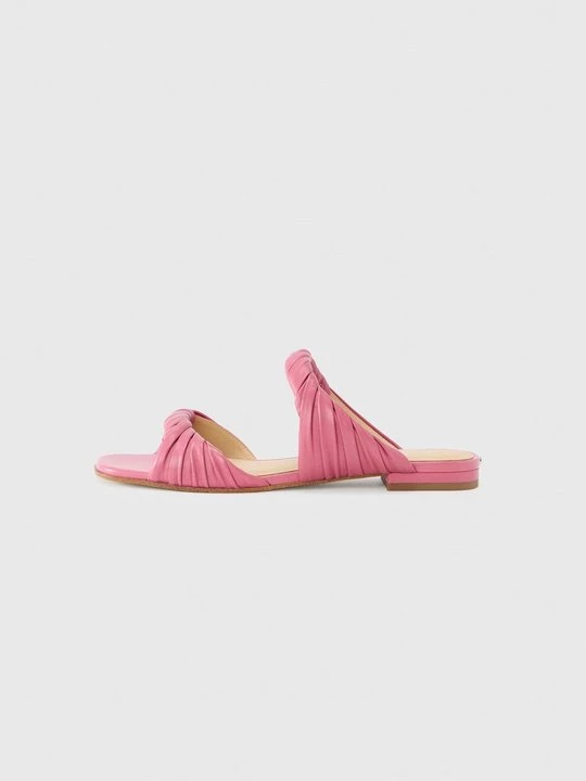 Foto van product Sandalen Michael Kors roze