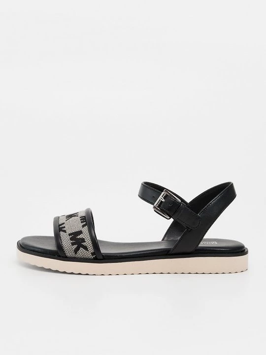 Foto van product Sandalen Michael Kors taupe