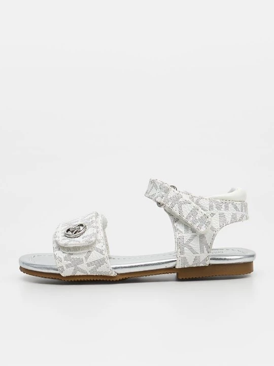 Foto van product Sandalen Michael Kors wit