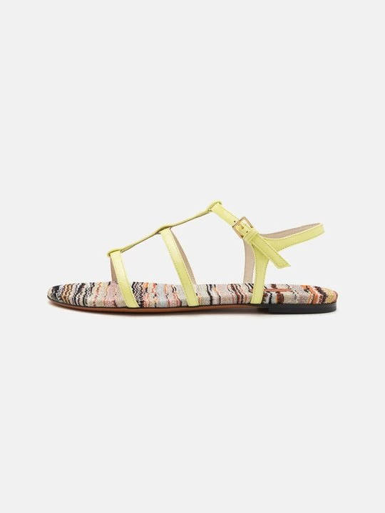 Foto van product Sandalen Missoni