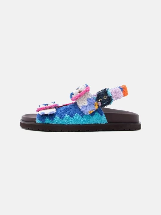 Foto van product Sandalen Missoni