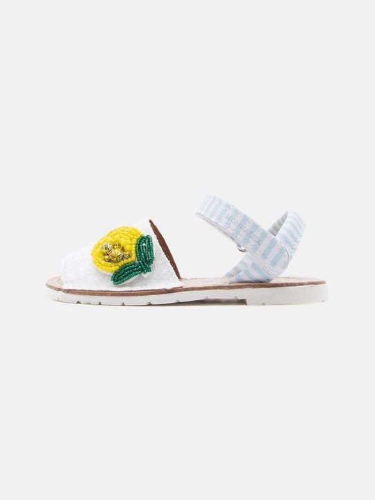 Foto van product Sandalen Monnalisa