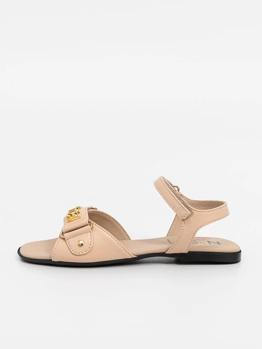 Foto van product Sandalen N°21
