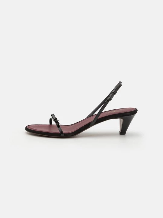 Foto van product Sandalen NEOUS zwart